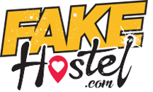 Fake Hostel